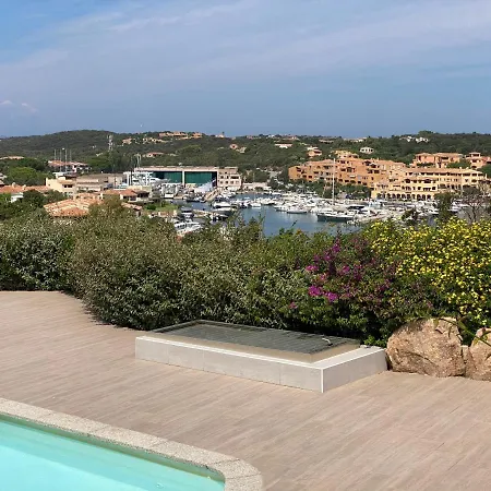 Apartamento Apartment-residence,